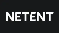 NetEnt